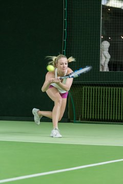 Bild 766 - Holmer Indoor Cup
